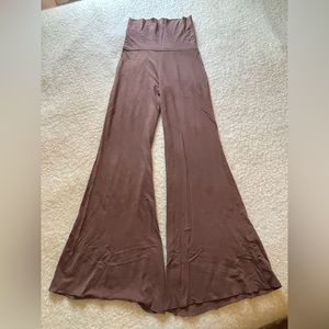 Indigo Luna pants size medium